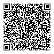 義大二路便宜農地仁武休閒用地仁武開心農場-QR CODE