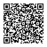 義大五街透天4層樓-QR CODE