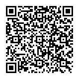 義大五街透天4層樓-QR CODE