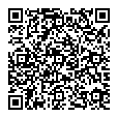 義大健康園區面寬優質方正建地-QR CODE