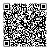 義大商圈平面車位內埔工業區-QR CODE