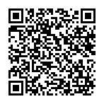 義大登峰-QR CODE