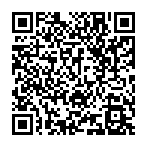 義大都農-QR CODE