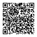 義大醫院289分農地-QR CODE