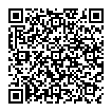 義學國中文程路8巷6號5樓-QR CODE