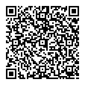 義守大學義大商圈百坪四層電梯別墅-QR CODE
