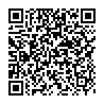 義安街傳統透天-QR CODE
