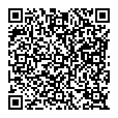 義安街藏美六本木北安路郡安路海佃國小-QR CODE