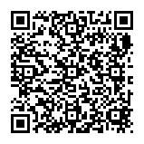 義教街大面寬美別墅-QR CODE