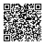 義教街平車華廈-QR CODE