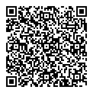 義教街朝北大面寬透天義教街127巷67號嘉義法拍屋-QR CODE