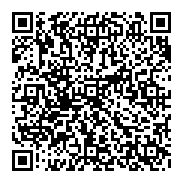 義教街朝南透天義教街117巷38號嘉義法拍屋-QR CODE