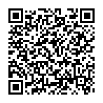 義教街美2房-QR CODE
