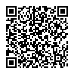 義昌路法拍-QR CODE