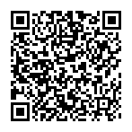 義昌路法拍-QR CODE