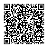 義昌路花語蝶9樓-QR CODE
