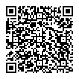 義林路大坪數廠房出租-QR CODE