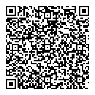 義泰吾境內湖五期頂級精品豪宅豪華公設全新高檔奢華裝潢-QR CODE