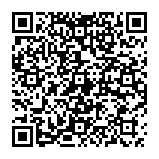 義竹五間厝美農地-QR CODE