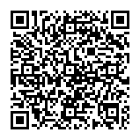 義竹和順國民小學乙建-QR CODE