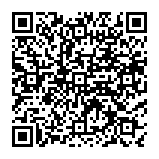 義竹大路邊400坪面寬甲建-QR CODE
