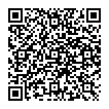 義竹建地坪買地送屋-QR CODE