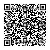 義竹建地坪買地送屋-QR CODE