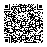 義竹過路國小農地50003坪-QR CODE