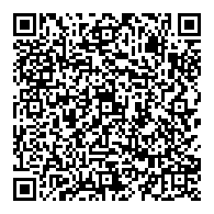 義竹鄉五間厝81之5號法拍屋朝南邊間透天近五厝社區活動中心-QR CODE