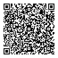 義竹鄉五間厝81之5號法拍屋朝南邊間透天近五厝社區活動中心-QR CODE