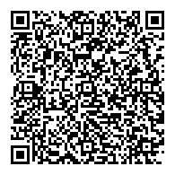 義竹鄉義竹80號義竹80之5號法拍義竹第一市場二間透店近國小-QR CODE