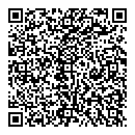 義竹鄉頭竹圍30之8號法拍屋朝東車庫透天義竹國小路竹分校-QR CODE