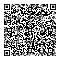 義竹鄉頭竹圍30之8號法拍屋朝東車庫透天義竹國小路竹分校-QR CODE