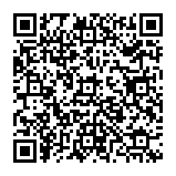義竹163縣道旁方正美農地-QR CODE
