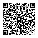 義竹7分方正美魚塭-QR CODE