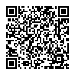 義興國小-QR CODE