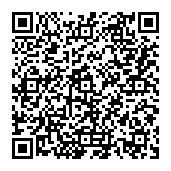 義華大昌雙商圈超賺錢金樓店-QR CODE