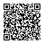 義賢國小農地-QR CODE