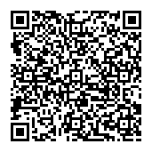 翁公園三角窗免路持無路持台29光明路-QR CODE