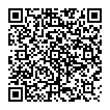 翁公園最便宜廠房-QR CODE