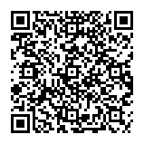 翁公園段二小段49871地號-QR CODE