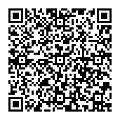 翁公園農地大寮便宜農地文華街農地-QR CODE