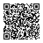 翁公園農地-QR CODE