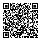 翁園全新廠房3-QR CODE