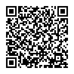翁園全新廠房4-QR CODE