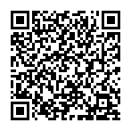 翁園全新廠房4-QR CODE