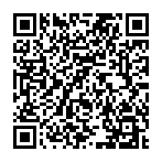 翁園廠房-QR CODE