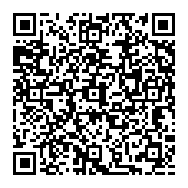 翠光新第康樂街186巷27號3樓之1-QR CODE