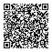 翠堤博愛孟子路R15捷運站3房平車美大樓-QR CODE
