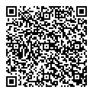 翠堤博愛左營國中質感生活圈溫馨3房平車大樓-QR CODE